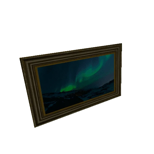 photo frame3